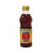  balance nam pla / 300ml.. shop official 