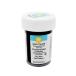 Wilton Sky Blue Eye sing цвет / 28g.. магазин официальный 