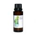 TOMIZAWAlaz Berry аромат / 30ml.. магазин официальный 