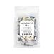 TOMIZ Darjeeling чай / 20g(2g×10 пакет ).. магазин официальный 