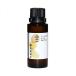 TOMIZAWA Earl Gray масло / 30ml.. магазин официальный 