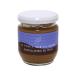 IP pra line*a man du/ 200g.. магазин официальный 