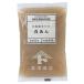  Hokkaido рука .. белый ../ 400g.. магазин официальный 