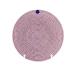 �A���r�A 24h �A�x�b�N avec �p�[�v�� �� ���M 20cm �P�[�L�M ���M �v���[�g �H��