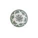 �o�[���C �O���[�� �A�W�A�e�B�b�N�t�F�U���c ���M �� ���� 17.5cm �� ���M �P�[�L�v���[�g �H��