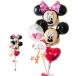 �~�b�L�[ �~�j�[ �o���[���u�[�P ���D �o���[���d�� �d�� ������ �a���� �o�Y�j�� �v���[���g ���蕨 �M�t�g �~�b�L�[���~�j�[�w�b�h �n�[�g�T�o���[���Z�b�g�@