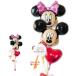 �~�b�L�[ �o���[���u�[�P �o���[���d�� �d�� ������ �a���� �o�Y�j�� �v���[���g ���蕨 �o���[���M�t�g �~�b�L�[���~�j�[�w�b�h �n�[�g�S�o���[���Z�b�g�@
