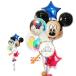 �~�b�L�[ �o���[���u�[�P �o���[���d�� �d�� ������ �a���� �o�Y�j�� �v���[���g ���蕨 �M�t�g �f�B�Y�j�[ �~�b�L�[ �w�b�h �v�`�G�� �X�^�[�U�o���[���Z�b�g