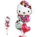  входить .. индустрия праздник .sheb long ki Tigra do Suite Heart rouge 3ba Rune комплект 