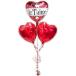 �o���[�� ������ �d�� �u�[�P �M�t�g �����j�� �E�F�f�B���O ���j�� �j�d ������� ��t �E�F���J�� ����t�� LV�W���e�[���o�C�� �_�u�����b�h�R�o���[���Z�b�g