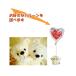 ���낭�܁@�����j���@�������@�o���[���d��@�a�����@�L�O���@���w�j���@���Əj���@�������@�߂��჉�u ���낭�܂̂ʂ�����݂��^�ԃ����o���[���Z�b�g