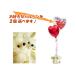 ���낭�� �����j�� ������ �o���[���d�� �a���� �L�O�� �o�Y�j�� �v���[���g ���蕨 �M�t�g �������@�߂��჉�u ���낭�܂̂ʂ�����݂��^�ԂQ�o���[���Z�b�g
