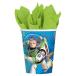 OP бумага стакан : Toy Story baz* этот товар только. заказ невозможно. этот товар только. заказ., автоматика отмена становится.