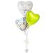������ �o���[�� �u�[�P �d�� �j�d ���j�� ���蕨 �t�����[ �M�t�g �E�F�f�B���O ��t ���� �E�F���J�� �����j�G���K���g�����C���O���[���R�o���[���Z�b�g