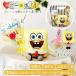 �X�|���W�{�u �p�g���b�N  �ʂ������ �o���[�� �d�� ������ �a���� �u�[�P �v���[���g ���j�� ���蕨 �M�t�g �I�ׂ�~�j�o���[���ԑ��u�[�P�t���X�|���W�{�uM