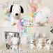 �X�k�[�s�[ �o���[�� �u�[�P �d�� �a���� �v���[���g ������ ���\�� ���w�j ���Əj �ԑ� ���蕨 �ʂ������ �I�ׂ�~�j�o���[���ԑ��u�[�P�t���������X�k�[�s�[M