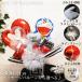 Doraemon свадьба ba Rune электро- . день рождения праздник электро- подарок подарок Kirakira настольный ba Rune организовать Doraemon . Open Heart / красный / двойной /M/ полоса 