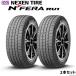 NEXEN �ͥ����� SUV N-FERA RU1 235/55R19 101Y N1 ���ޡ������� 2��