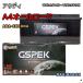 Хåƥ꡼ GSPEK D-61038/PL ǥ A4 ABA-8KCDNA ʿ21ǯ4ʿ25ǯ5 2.0 TFSI б LN6 ߴ 11