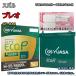 Хåƥ꡼ GS楢 ER-M-55/55B20L ѥХåƥ꡼ӥ Х ץ쥪 GF-RA1 ʿ10ǯ10ʿ13ǯ10 б M-42 ߴ 1813