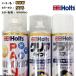 holts ڥȥץ졼 BMW 576 ٥٥åȥ֥롼M ۥ MINIMIX ꥢץ졼 ץ饵 ۥ磻ȥץ졼 å