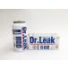 Dr.Leakָ޽ϳߤ ꡼ܥѥ LL-DR1