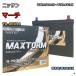 �Хåƥ꡼ MAXTORM MAX-N-70 �˥å��� �ޡ��� TA-ANK11 ʿ��12ǯ10���ʿ��14ǯ3�� 4WD �б� N-65 �ߴ� 883