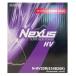 Хåƥ꡼ NEXUS N-HV20R S34B20R ׸ߴ Хåƥ꡼  ᡼ݾ ϥ֥å 䵡 ź 