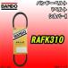 Хɡ٥ RAFK310 СK V٥