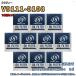V9111-0108 ƥ ե륿 10ĥå ͸ߴ ۥ:15400PCX004