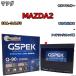 Хåƥ꡼ ǥ륳 GSPEK ޥĥ ͣڣģ 3BA-DJLFS - Q-90