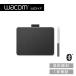 Wacom One авторучка планшет small (CTC4110WLW0D)wa com авторучка планшет авторучка tabAndroid тоже соответствует бесплатная доставка 