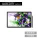 wa com портативный накладка Wacom MovinkPad Pro EVA Edition (DTHA140EL0Z) Android 15 иметь машина EL авторучка планшет Evangelion 