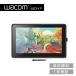 拾 վڥ󥿥֥å Wacom Cintiq 22 DTK2260K0D