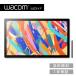 拾 վ ڥ󥿥֥å Wacom Cintiq 24 (DTK246K4C)