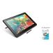 拾 վڥ󥿥֥å Wacom Cintiq 22 DTK2260K0D եॻå