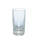 �ΒˏɎq ISHIZUKA GLASS �A�f���A�O���X ADERIA GLASS �A���X�^�|220 357 3�Z�b�g �^���u���[ 210ml