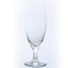 �ΒˏɎq ISHIZUKA GLASS �A�f���A�O���X ADERIA GLASS C���C���s���X�i�[ 658 6�Z�b�g �r�A�O���X 330ml