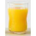 �ΒˏɎq ISHIZUKA GLASS �A�f���A�O���X ADERIA GLASS �悢���O���X�l 8641 185ml  3�Z�b�g �q���p�O���X �q���p�R�b�v ION-PRO-TECT ����