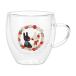���T�ƃK�X�p�[�� �ϔM2�d�K���X�}�O250? LG51  �A���V�A ansia ORIGINAL GIFT COLLECTION 2026