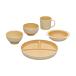 �₳�����ʂ� �R�ېH��Z�b�g50 ���Ȃ�F 17058  �A���V�A ansia ORIGINAL GIFT COLLECTION 2026
