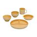 �₳�����ʂ� �R�ېH��Z�b�g50 ���Ȃ�F 17058  �A���V�A ansia ORIGINAL GIFT COLLECTION 2026
