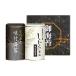  иметь Akira море производство &amp;... соевый соус тест есть клей EN-10A мир сердце подарок каталог 2026