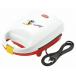 Disney Disney mickey Mickey Mouse вафля производитель MM-211R