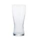 �ΒˏɎq ISHIZUKA GLASS �A�f���A�O���X ADERIA GLASS �������r�A�O���XM B6770 3�Z�b�g310ml