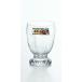 ���m���X�؃K���X HS�����O���X ���t�g �A�C�X�R�|�q�|�O���X(���[�W) 350ml CB-03302-JAN-A �^���u���[