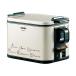  Zojirushi электрическая фритюрница EF-KA10G-TJ