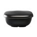 HARIO ϥꥪ ӳΤҤ 2 GO-2-B-