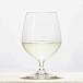 ;˻ ISHIZUKA GLASS ǥꥢ饹 ADERIA GLASS CRAFT SAKE GLASS եȥ饹(Ĥ䤫) L6668 򥰥饹 210ml