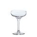 ;˻ ISHIZUKA GLASS ǥꥢ饹 ADERIA GLASS ȡإ١åƥ ѥ󥰥饹 L6795 150ml 6ĥå